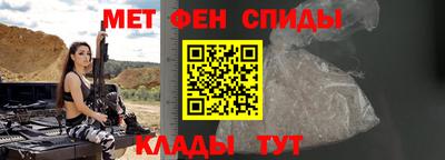 трава Дубна